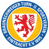 https://img.longzhuzhibou.com.cn/img/football/team/dce0c76fb592ef8deb1d6cbf59d6a634.png