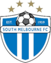 https://img.longzhuzhibou.com.cn/img/football/team/dd3dc65e2f70415fc6d2a43e442fa37b.png