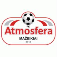 https://img.longzhuzhibou.com.cn/img/football/team/dd62959943072064244cac851a06b5ed.png