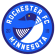 https://img.longzhuzhibou.com.cn/img/football/team/ddaf1c27b0400307fe1c12f4c6424d7e.png