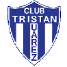 https://img.longzhuzhibou.com.cn/img/football/team/de5c77d705f3707999c0a8528509de81.png