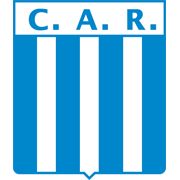 https://img.longzhuzhibou.com.cn/img/football/team/de8b35be2ad3af138f74e9b8cb01d22c.png