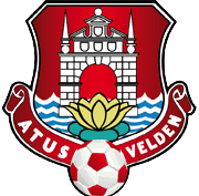 https://img.longzhuzhibou.com.cn/img/football/team/dea4f3022be38d6f1bd7817216632dc3.png