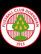 https://img.longzhuzhibou.com.cn/img/football/team/debfa04038fad9c9ec388f9146800d1b.png