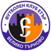 https://img.longzhuzhibou.com.cn/img/football/team/df2cb8e6df5f64eb0e208d801da11e23.png