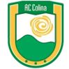 https://img.longzhuzhibou.com.cn/img/football/team/df9dd3fe0380ba8a54627b617ddc1da3.png