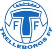 https://img.longzhuzhibou.com.cn/img/football/team/dfbf4209c0d740f53804110c0d055757.png