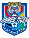 https://img.longzhuzhibou.com.cn/img/football/team/e0080960b4e935d70f4037aaf3a0b917.png