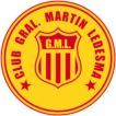 https://img.longzhuzhibou.com.cn/img/football/team/e04087bda5a1ecbfd3514d15bf3b617d.png