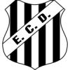https://img.longzhuzhibou.com.cn/img/football/team/e0c0de2c2fee8fcde963029df2e41171.png