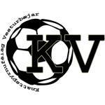 https://img.longzhuzhibou.com.cn/img/football/team/e0c5e4ce2af501bca32abadcf9030c6b.gif