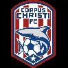 https://img.longzhuzhibou.com.cn/img/football/team/e11f58ba6522a5c6ab7b037e2cd110e9.png