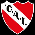 https://img.longzhuzhibou.com.cn/img/football/team/e1c3e96bef2fb77d7623f3891f30c262.png