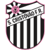 https://img.longzhuzhibou.com.cn/img/football/team/e1cc424bf77f69bb26eaadfe2843b4b3.png