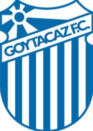 https://img.longzhuzhibou.com.cn/img/football/team/e1ef5ea1324e1e853cf04d002466b000.png