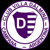 https://img.longzhuzhibou.com.cn/img/football/team/e2bd7973a7edd079acfe33a0970f0f33.png