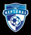https://img.longzhuzhibou.com.cn/img/football/team/e2e3b134ed642587c5919383cf984f49.png