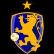 https://img.longzhuzhibou.com.cn/img/football/team/e2ee59096dca5411532787f1c5b4cc8e.png