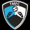 https://img.longzhuzhibou.com.cn/img/football/team/e3924ed4c20acaab2262ec55d93a8c13.png