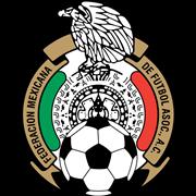 https://img.longzhuzhibou.com.cn/img/football/team/e399c54b84794822f6e5e3c02c7f3b6e.png