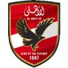 https://img.longzhuzhibou.com.cn/img/football/team/e40a14044c93d0e5e2f9d558aa1640fa.png