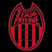 https://img.longzhuzhibou.com.cn/img/football/team/e4e451551c92f666d94c6d0657c10120.png