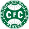 https://img.longzhuzhibou.com.cn/img/football/team/e4f265d3bd6edf7876d54bd0c7c43ab7.png