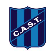 https://img.longzhuzhibou.com.cn/img/football/team/e50fadf148a07731dbba8acade1645fe.png