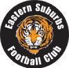 https://img.longzhuzhibou.com.cn/img/football/team/e529be33935e79024a46400f621a5683.png