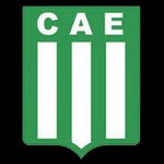 https://img.longzhuzhibou.com.cn/img/football/team/e55c4e513733efe6baf71d4914d4ce64.png