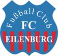 https://img.longzhuzhibou.com.cn/img/football/team/e569886ea57c6e40faa8a88cce3335dd.png