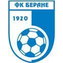 https://img.longzhuzhibou.com.cn/img/football/team/e5abba84b1901e99f9c45845f488843e.gif
