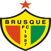 https://img.longzhuzhibou.com.cn/img/football/team/e5c0a713c5323a3d195d6b7836227452.png