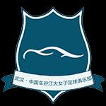 主队