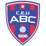 https://img.longzhuzhibou.com.cn/img/football/team/e64122e7a02b24f5997778ce6e832c54.png