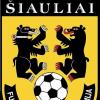 https://img.longzhuzhibou.com.cn/img/football/team/e6528da87a74928a8d6f78e0003dd746.png