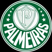 https://img.longzhuzhibou.com.cn/img/football/team/e6a85b64d28f448601e90857eb799140.png