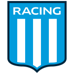 https://img.longzhuzhibou.com.cn/img/football/team/e6d3d876cc3d1187347e09890d5ab08b.png