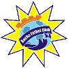 https://img.longzhuzhibou.com.cn/img/football/team/e71e3ca057b79b2062ab9ac01c378330.png