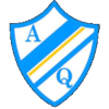 https://img.longzhuzhibou.com.cn/img/football/team/e744572e3a5d71844f2ba5564dc9c3c4.png