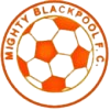 https://img.longzhuzhibou.com.cn/img/football/team/e7581fc6c38fb3a0ef7fda8456c48353.png