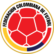 https://img.longzhuzhibou.com.cn/img/football/team/e75cc11ef16eb4b01574a92b1487addb.png