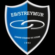 https://img.longzhuzhibou.com.cn/img/football/team/e7c81c1b7f8ccc38d3f053c781f46152.png