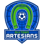 https://img.longzhuzhibou.com.cn/img/football/team/e7f78d0745ebd29694d8c70232e78408.png