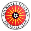 https://img.longzhuzhibou.com.cn/img/football/team/e811c8feb7f55ae2b6fea9ed20c96374.png
