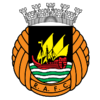 https://img.longzhuzhibou.com.cn/img/football/team/e83b163c8501f897012bcc29adfae2b9.png