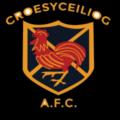 https://img.longzhuzhibou.com.cn/img/football/team/e86121144725883dba28d2b1cc6c7e12.png