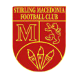 https://img.longzhuzhibou.com.cn/img/football/team/e8851c8e2237702a174662c5af53cec4.png