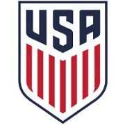 https://img.longzhuzhibou.com.cn/img/football/team/e8b03b5c083ffa4e9179571b70c1febe.png