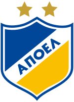 https://img.longzhuzhibou.com.cn/img/football/team/e9b944f0e999a17916cbe461c57946a8.png